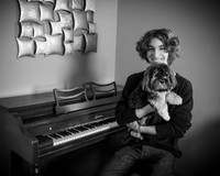 Leo Sheehan - BW - TJP (1 of 96)