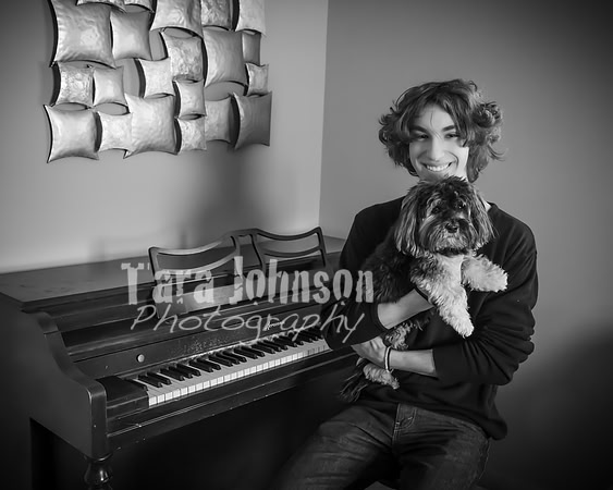 Leo Sheehan - BW - TJP (1 of 96)