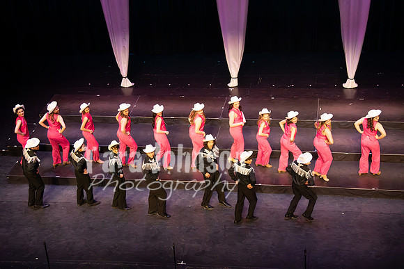 24 MHS Vocal - Pops - Saturday 3-16 at 7 - NF (30 of 525)