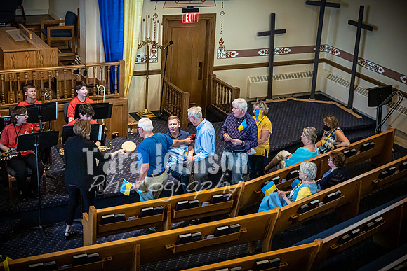 22 Muir Jazz @ MCP (46 of 134)