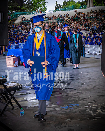 22 IA Grad - Angle #4 Celebration Walk - TJP (129 of 345)