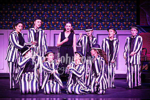 2025 MMS - Beetlejuice - Performance (wide angle) - TJP (62 of 168)