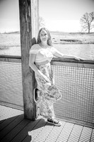 Natalie Freda - Sweet 16 - BW - TJP (14 of 93)
