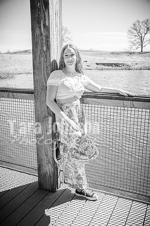 Natalie Freda - Sweet 16 - BW - TJP (14 of 93)