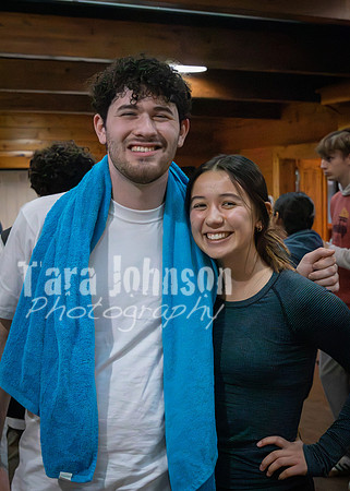 ThT Retreat F24 (61 of 106)