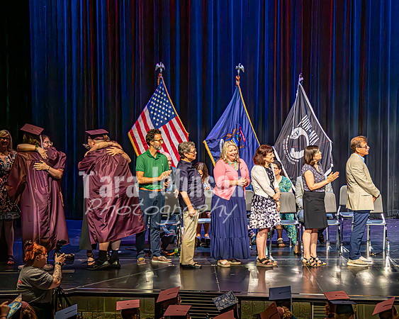 2024 HHS-AE Graduation - Board of Education - TJP (107 of 126)