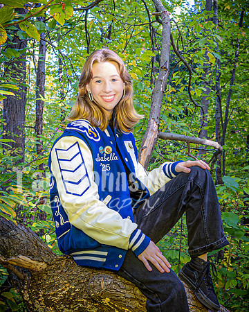 Bella Wakefield @ Pontiac Lake - Color - TJP (60 of 74)