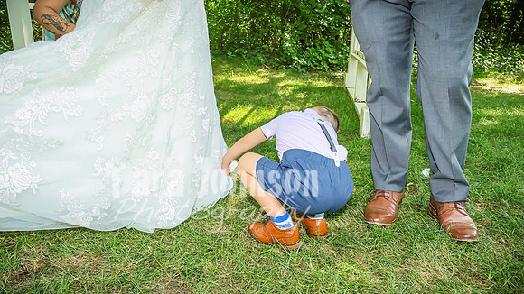 Tim & Corrissa - Friends & Candids - TJP (55 of 118)
