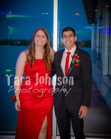 2024 U of D Prom - The Pose - DH (88 of 96)