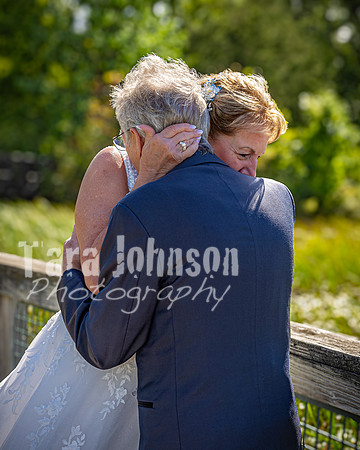 Ron & Michelle - Complete - Color - TJP (36 of 341)