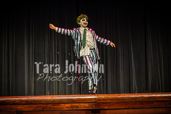 2025 MMS - Beetlejuice - Rehearsal 2 - TJP (274 of 471)