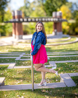 Sophie Stramecki Central Park - Color - TJP (21 of 75)