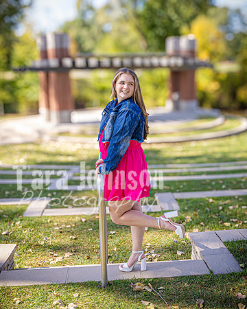 Sophie Stramecki Central Park - Color - TJP (21 of 75)