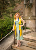 24 Grad Pictures - Kara-17