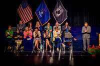 2024 HHS-AE Graduation -Hightlights - TJP (10 of 39)