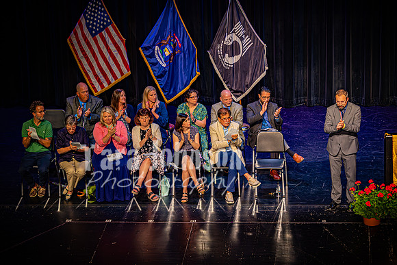 2024 HHS-AE Graduation -Hightlights - TJP (10 of 39)