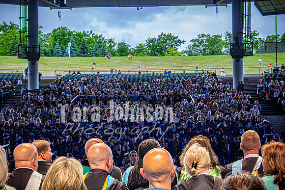 2024 IA Graduation - Stage Walk - TJP (81 of 313)