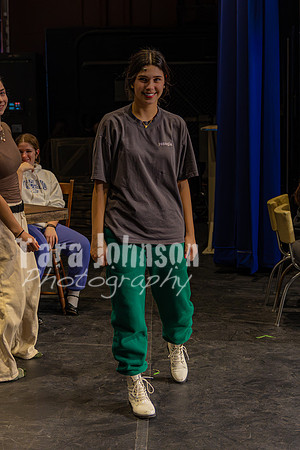 2025 LHS Theatre - All Shook Up - Practice - TJP (203 of 805)