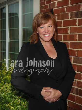 Kristin Blanchard - DSO - Complete Color - TJP (15 of 18)