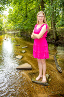 Lilly Pelto @ Central Park in Milford - Color - TJP (12 of 91)