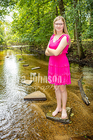 Lilly Pelto @ Central Park in Milford - Color - TJP (12 of 91)