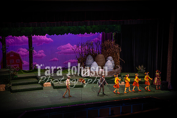 2024 MTC - Honk - Senior Show (Thursday) - TJP (74 of 360)
