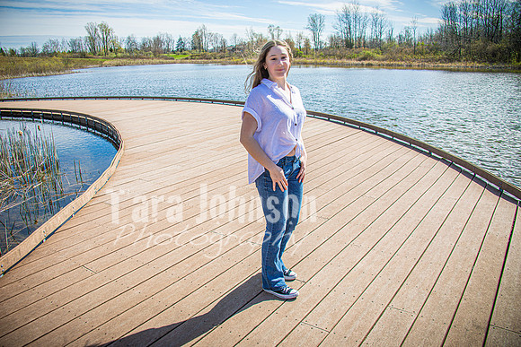 Natalie Freda - Sweet 16 - Color - TJP (77 of 93)
