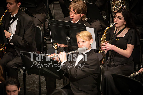 22 March Madness - HS - TJP (259 of 484)