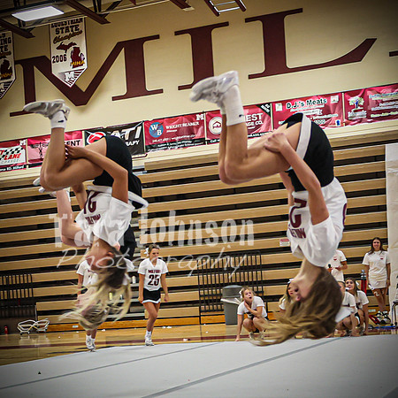 2022 MHS Cheer - Pep Assembly - TJP (41 of 61)