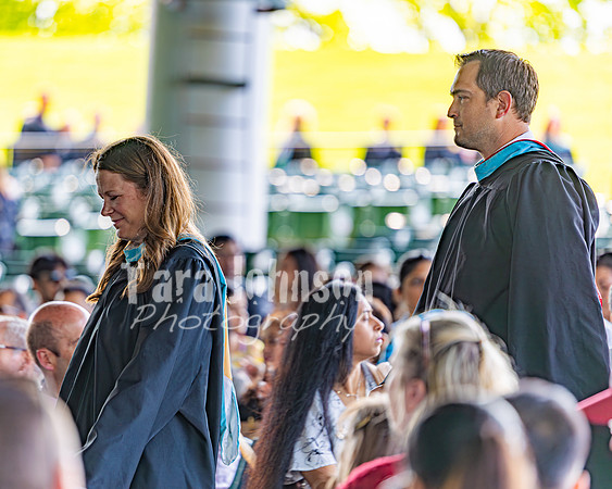 2025 IA Graduation - Highlights - TJP (48 of 179)