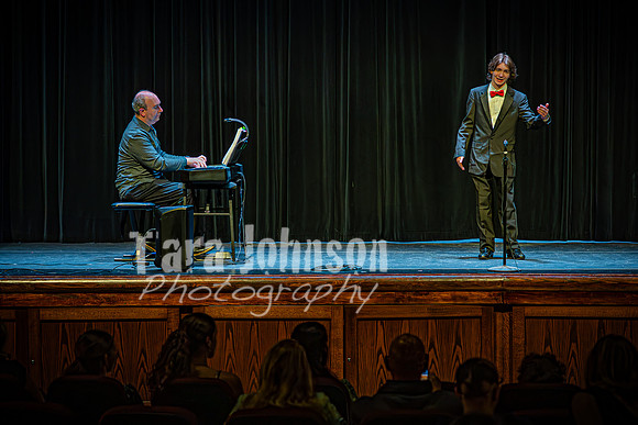 2025 MHS Vocals - Solo Ensemble - TJP (105 of 150)
