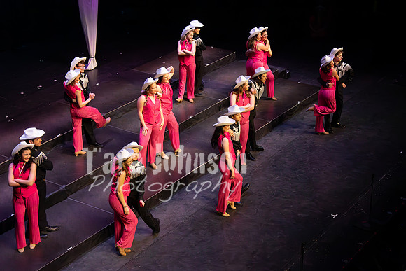 24 MHS Vocal - Pops - Saturday 3-16 at 2 - TJP (44 of 515)