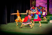 2024 MTC - Honk - R2 (Tuesday) - TJP (9 of 1192)