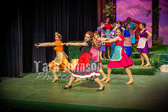 2024 MTC - Honk - R2 (Tuesday) - TJP (9 of 1192)