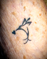 Parrish Tattoo Parlor - TJP (6 of 16)