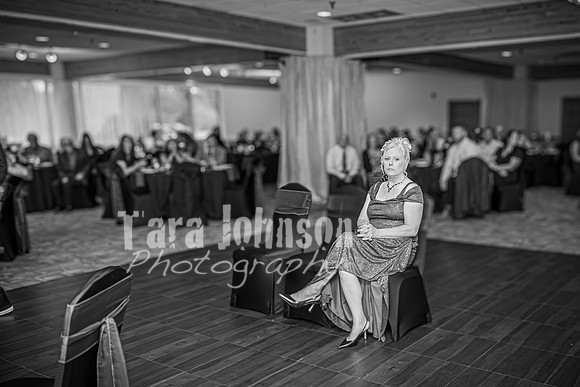 Eric & Elyse -Complete - BW - TJP (219 of 731)