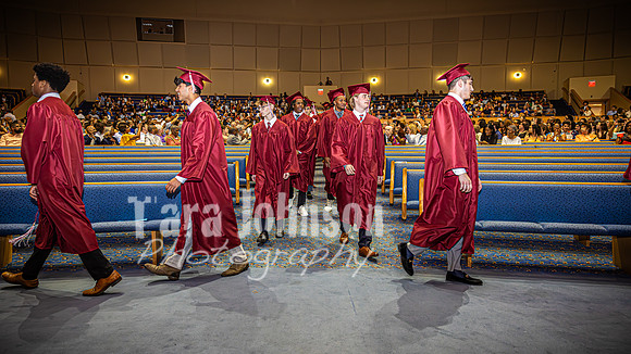 2024 U of D Grad - Entrance - TJP (146 of 248)