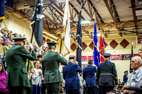 2024 Veterans @ MHS Graduation - TJP (4 of 20)