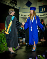 2022 LHS Angle #3- Principals (17 of 296)