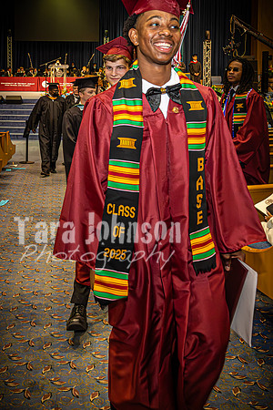 25 U of D - Exit - TJP (111 of 207)