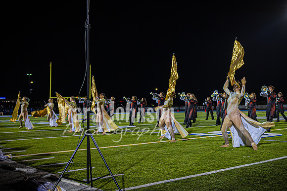 2024 HVMB - HC Halftime - TJP (21 of 66)