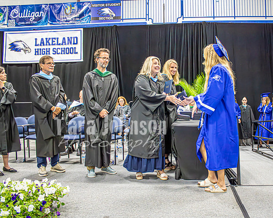 2024 LHS Graduation - Angle Principals - TJP (157 of 271)