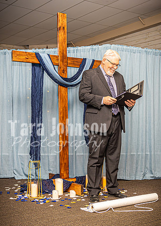 Mitch & Kelly - Ceremony - TJP (25 of 174)