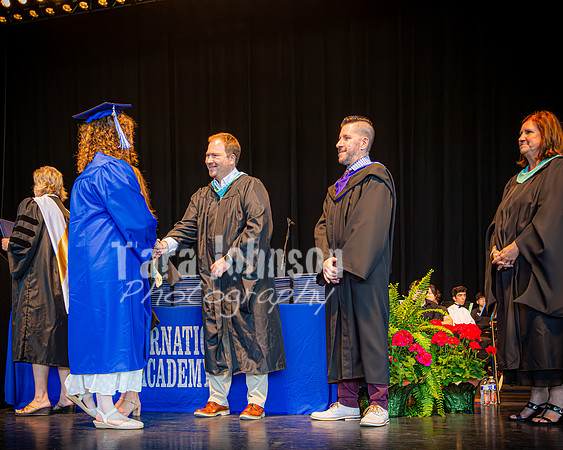 2025 IA Graduation - Principals & Superintendents - TJP (201 of 361)
