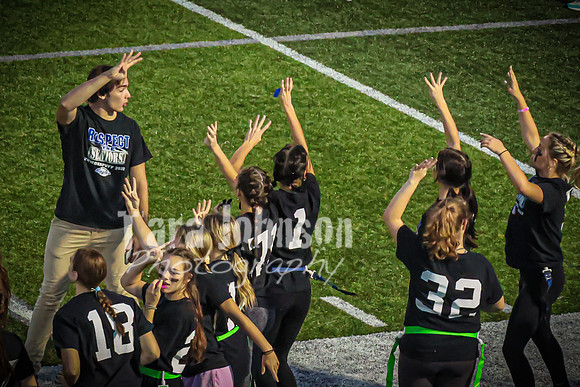 2022 LHS Powderpuff- TJP (118 of 238)