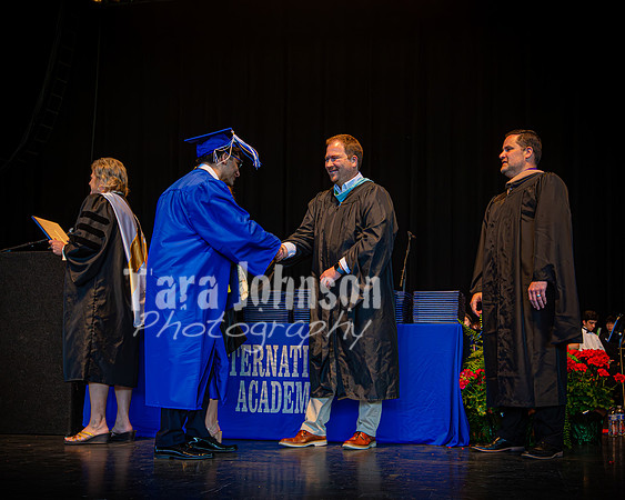 2025 IA Graduation - Principals & Superintendents - TJP (143 of 361)
