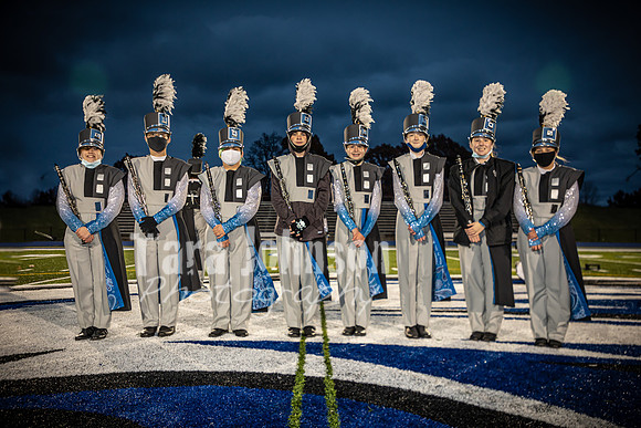 2020 LHS MB - Sectionals - TJP (1 of 17)