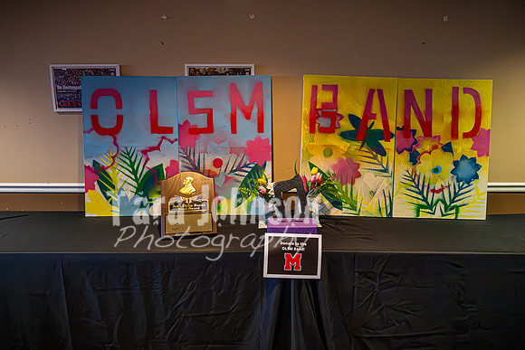 2025 OLSM Band - Spring Concert - TJP (4 of 93)