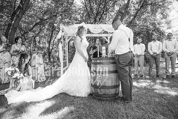 Tim & Corrissa - Complete - BW - TJP (166 of 585)