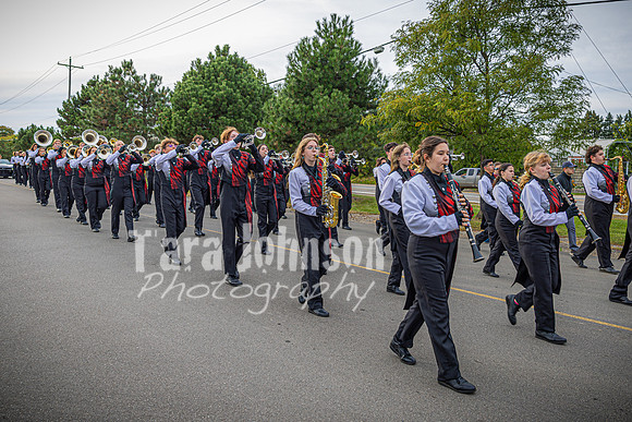 2024 LHS - HC Parade - TJP (129 of 252)